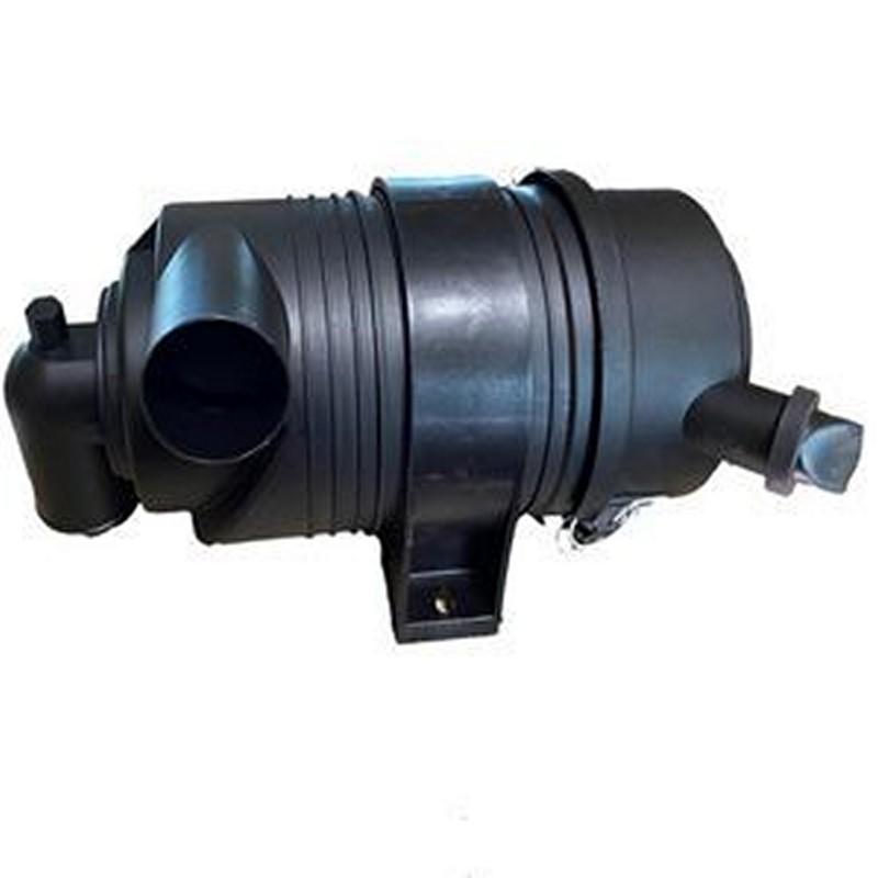 Air Filter Housing 3C30119102 for Kubota Tractor M5660SUH M5140DT M5640SU