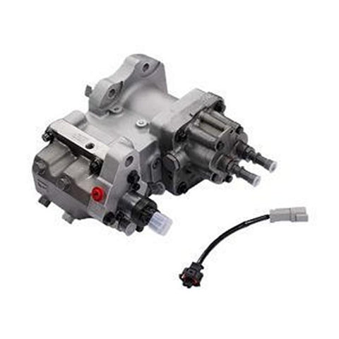 Fuel Injection Pump 4088643 for Cummins Engine ISB6.7 ISC ISL ISL9 QSC ...
