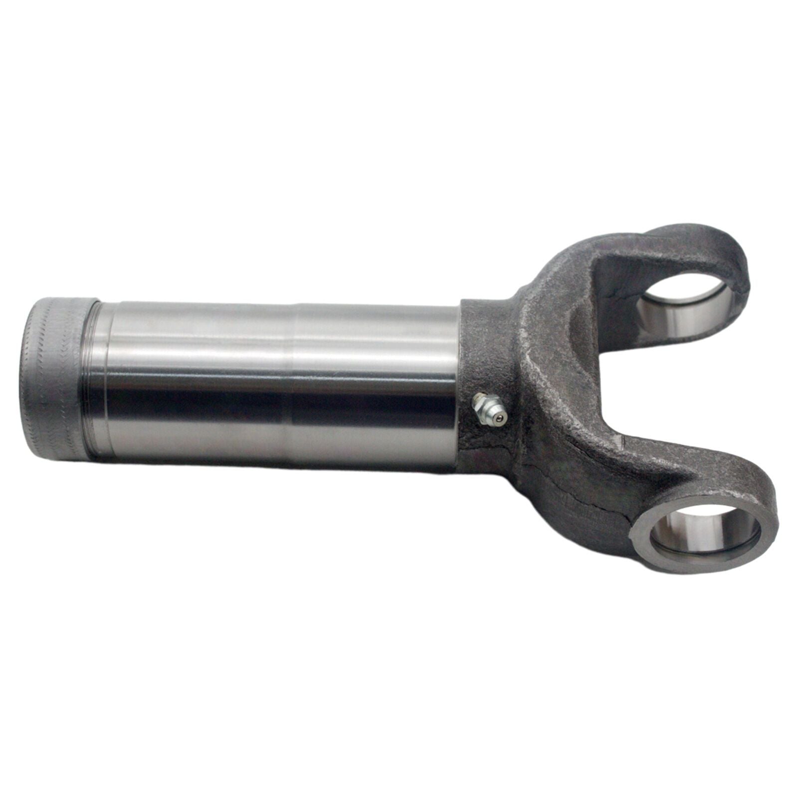 Driveshaft Mid Shaft Slip Yoke Assembly 1350 Series 3-3-488KX 16 Spline