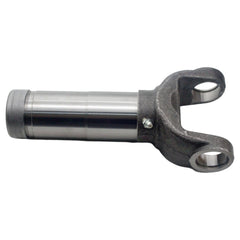 Driveshaft Mid Shaft Slip Yoke Assembly 1350 Series 3-3-488KX 16 Spline