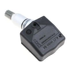New Tire Pressure Monitor Sensor TPMS  4L2T-1A150-BA 4L2T1A150BA 433MHZ For Ford Expedition Ranger Lincoln Mercury