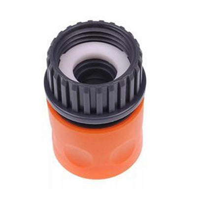 3/4'' Female Quick Coupler 42016701701 503266003 for Husqvarna K750 K760 K770 K960 K970 K1270 K3000 Stihl TS350 TS400 TS420 TS700 TS800 TS510