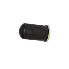 Oil Filter 0009830601 for Linde Forklift