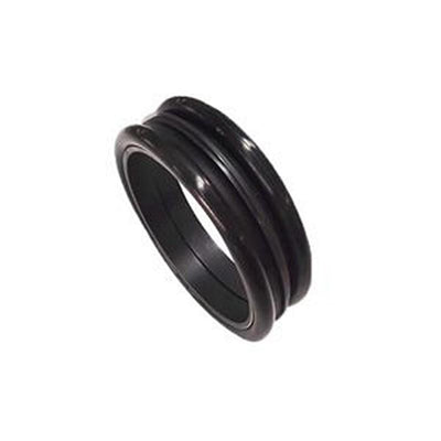 Floating Seal 195-30-01500 for Komatsu Dozer D375A-6 D155A-5 D375A-5D D375AI-8 D375A-6R