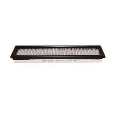 Cabin Air Filter 290-2288 for Caterpillar CAT Engine C13 Loader 962 966XE 972L 966GC 966 972M 980M 980XE 982 Paving Compactor CS10 CS11 CS12