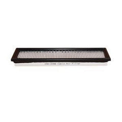 Cabin Air Filter 290-2288 for Caterpillar CAT Engine C13 Loader 962 966XE 972L 966GC 966 972M 980M 980XE 982 Paving Compactor CS10 CS11 CS12