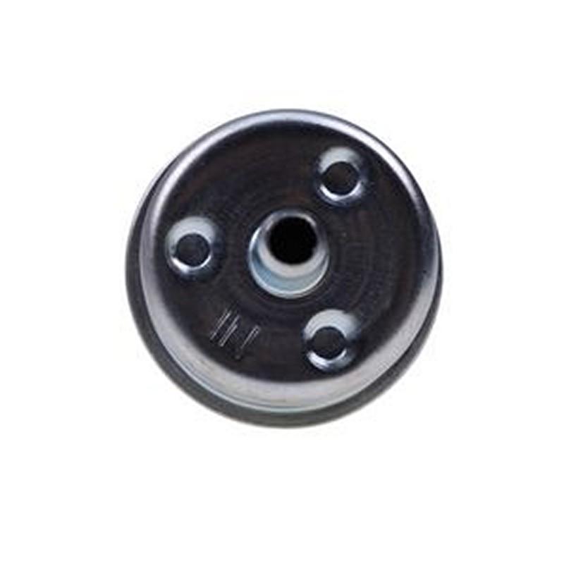 Fuel Filter 50478800 for Hatz Engine 1B 1D Series 2G40