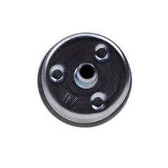 Fuel Filter 50478800 for Hatz Engine 1B 1D Series 2G40