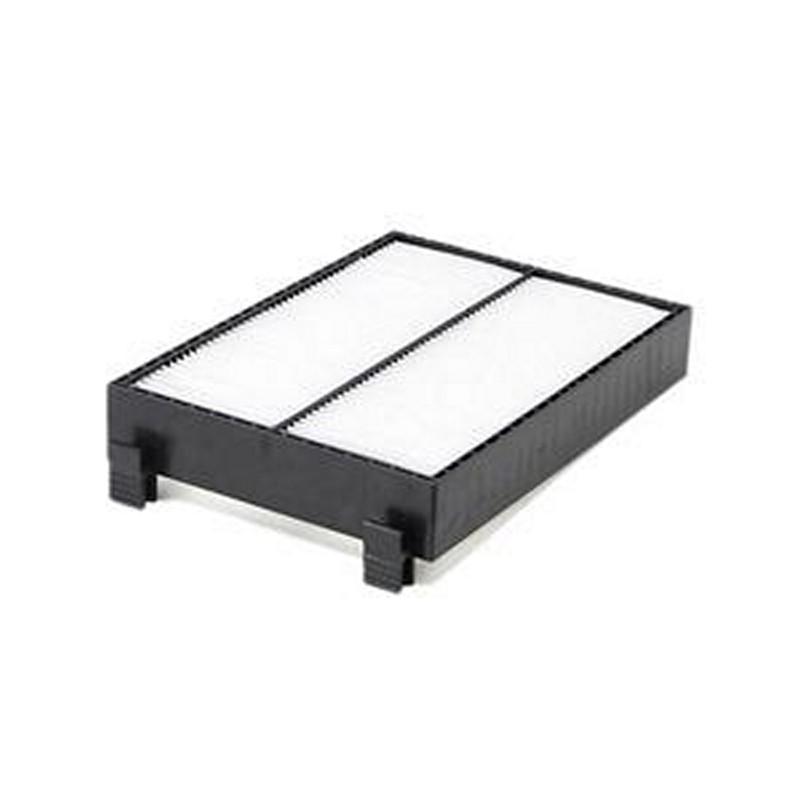 Cabin Air Filter 400402-00077 for Doosan Excavator DX140LC-3 DX140LC-5 DX140W-3 DX160W-3 DX165W-5 DX180LC DX180LC-3 DX210WA