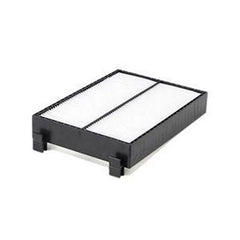 Cabin Air Filter 400402-00077 for Doosan Excavator DX140LC-3 DX140LC-5 DX140W-3 DX160W-3 DX165W-5 DX180LC DX180LC-3 DX210WA