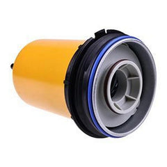 Fuel Filter 320/A7184 for JCB Telehandler 531-70 533-105 535-125 535-90 535-95 540-140 540-180 542-70