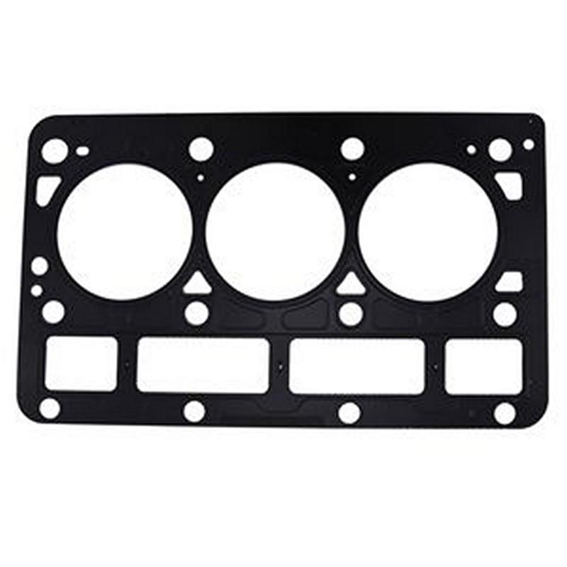 Cylinder Head Gasket 4222588M1 for Perkins Engine 903-27 903.27 Massey Ferguson Tractor 2210 2220 263 3315 4220 4315 4320