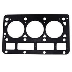 Cylinder Head Gasket 4222588M1 for Perkins Engine 903-27 903.27 Massey Ferguson Tractor 2210 2220 263 3315 4220 4315 4320