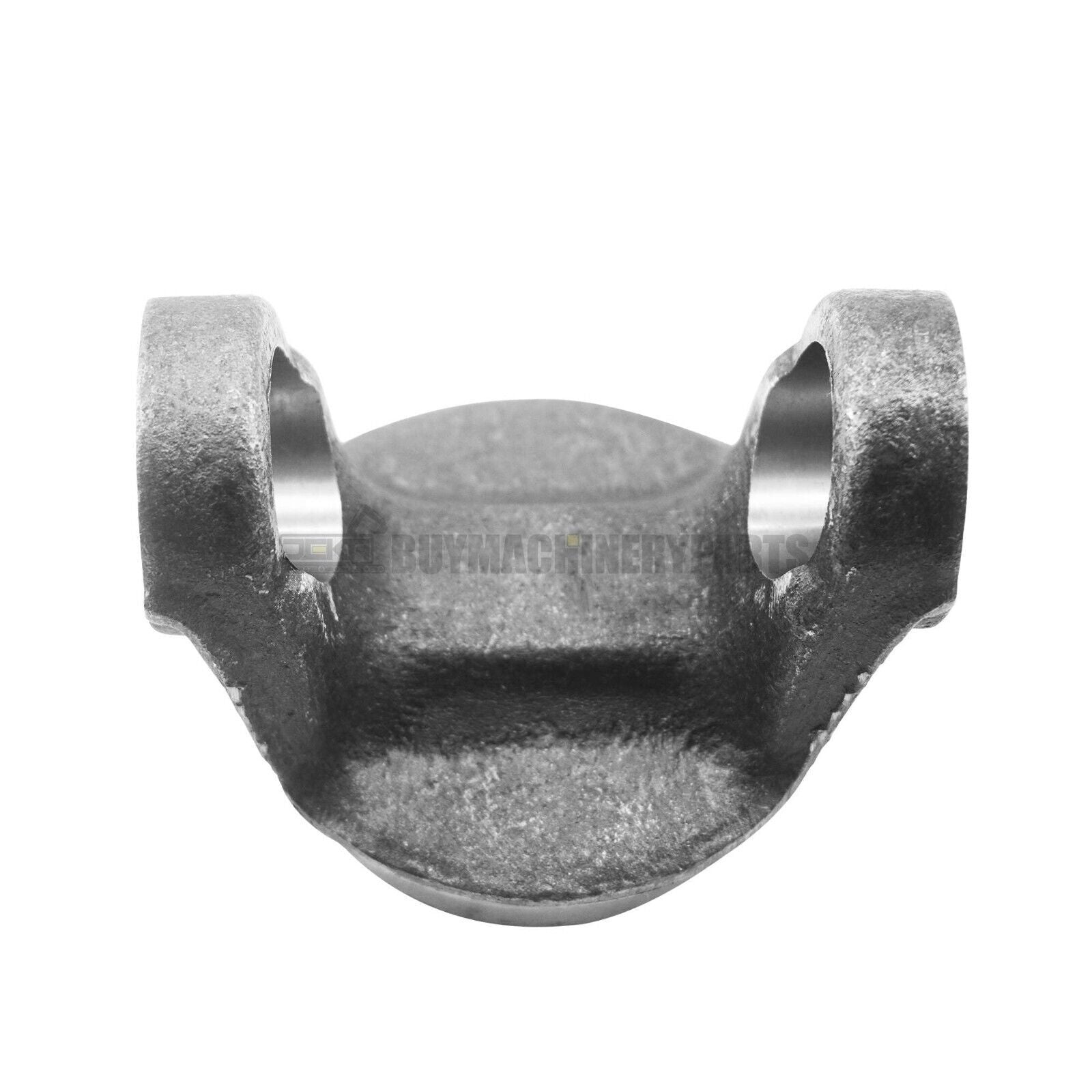 Driveshaft Tube Yoke 3-28-57 Weld Yoke Fits 3" x 0.083" Welded Tube Wall