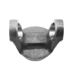 Driveshaft Tube Yoke 3-28-57 Weld Yoke Fits 3" x 0.083" Welded Tube Wall