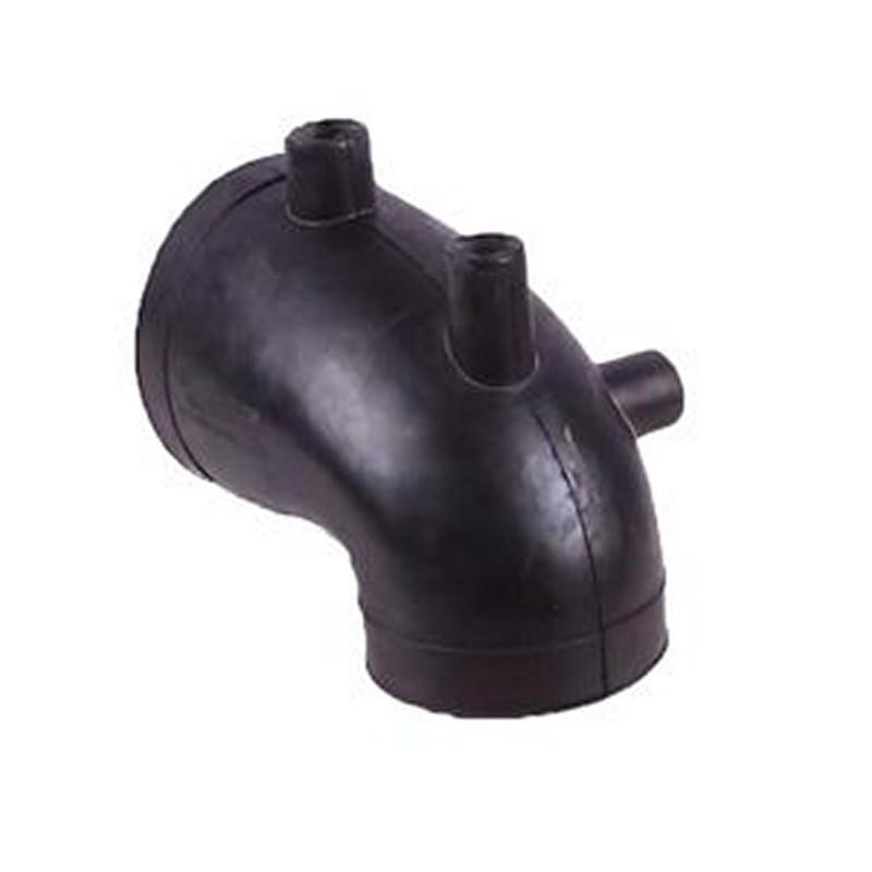 Manifold Pipe VOE20499597 for Volvo Excavator EC290B EC240B Motor Grader G710B G740B G780B G746B G726B G720B G730B