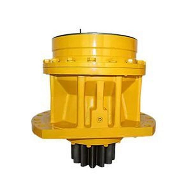 Swing Gear Box 20Y-26-31110 206-26-00330 for Komatsu Excavator PC200-7 PC210LC-7 PW200-7 PW220-7