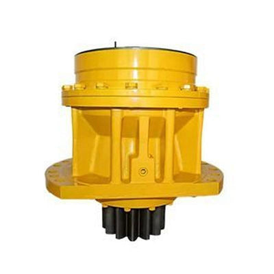 Swing Gear Box 20Y-26-31110 206-26-00330 for Komatsu Excavator PC200-7 PC210LC-7 PW200-7 PW220-7