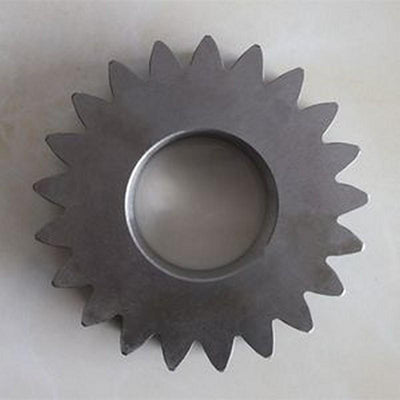 For Sumitomo Excavator SH200 Swing 1st Three Planetary Gear
