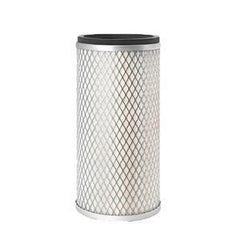 Air Filter V57994 for New Holland Swather 400V Tractor 555V