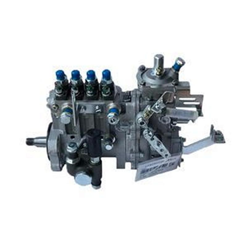 Fuel Injection Pump 9700360554 ME445340 for Mitsubishi Engine 4D33-7A