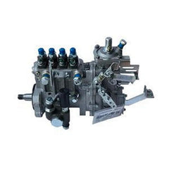 Fuel Injection Pump 9700360554 ME445340 for Mitsubishi Engine 4D33-7A