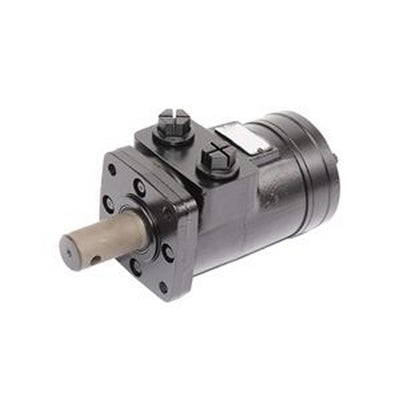 Hydraulic Motor 101-1835-009 101-1835 for Eaton Char-Lynn H Series