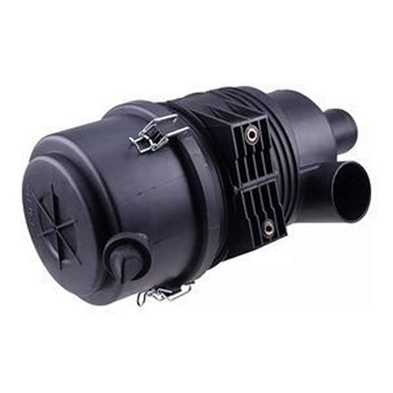 Aftermarket Donaldson Air Cleaner G065432 Include Air Filter P822768