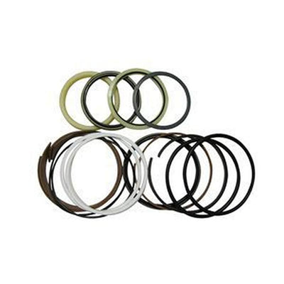 Boom Cylinder Seal Kit 7Y-5147 135-9057 for Caterpillar CAT Engine 3116 Excavator 325 325L