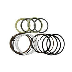 Boom Cylinder Seal Kit 7Y-5147 135-9057 for Caterpillar CAT Engine 3116 Excavator 325 325L