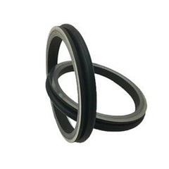 Floating Seal 14X-27-00110 for Komatsu Dozer D41A-6 D41E-6 D41E6T D41E-6T D41E-BB-6C D41P-6