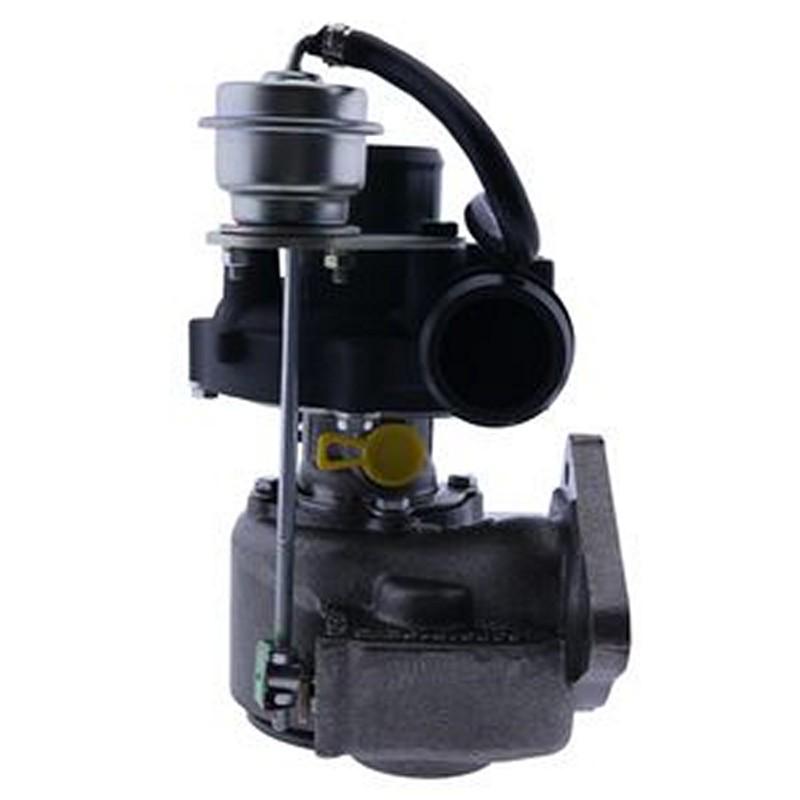 Turbo K03-2 Turbocharger 04128306 for Deutz Engine TCD3.6L4 TCD 3.6 Tier