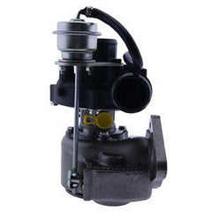 Turbo K03-2 Turbocharger 04128306 for Deutz Engine TCD3.6L4 TCD 3.6 Tier