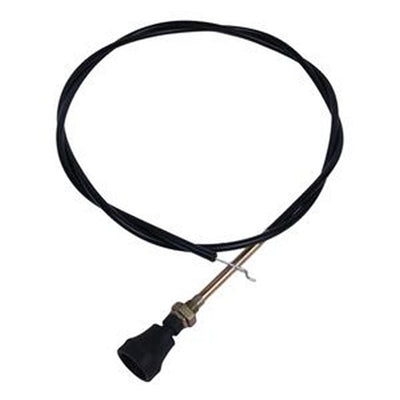 Choke Cable 054-8017-00 290-610 for Bad Boy Mower ZT MZ CZT Maverick Outlaw ZTElite