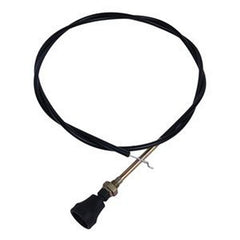 Choke Cable 054-8017-00 290-610 for Bad Boy Mower ZT MZ CZT Maverick Outlaw ZTElite