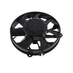 24V Fan Condenser 78-1711 for Thermo King Transport Refrigeration V-700max V-800