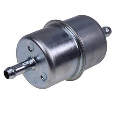 Fuel Filter 50478800 for Hatz Engine 1B 1D Series 2G40