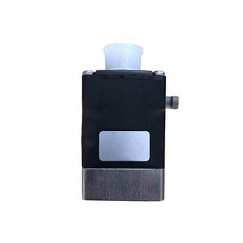 Solenoid Valve 1089943918 for Atlas Copco Air Compressor