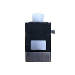 Solenoid Valve 1089943918 for Atlas Copco Air Compressor