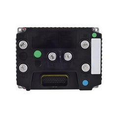 Drive Control Module 1001178339 for JLG Boom Lift E450AJ E300 E300AJP E400AN E400AJP E600 M400AJP M600 M600JP