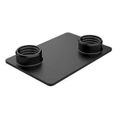 Radiator Seal 6I-2431 for Caterpillar CAT Engine C27 C15 3516 3306 3406 Loader 980G 988H 990H 992G 993K 994F