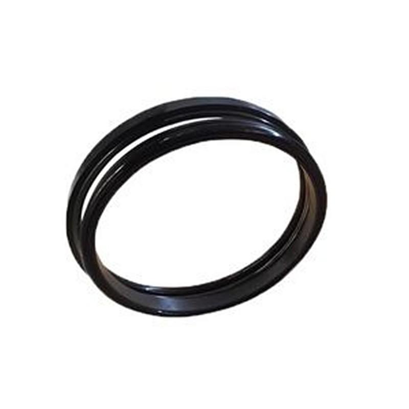 Floating Seal 9G-5313 for Caterpillar CAT Engine 3406C C15 C11 3406 3196 Motor Grader 16G 16H 16HNA