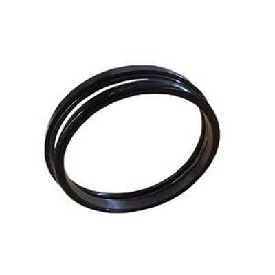 Floating Seal 9G-5313 for Caterpillar CAT Engine 3406C C15 C11 3406 3196 Motor Grader 16G 16H 16HNA