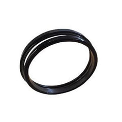 Floating Seal 9G-5313 for Caterpillar CAT Engine 3406C C15 C11 3406 3196 Motor Grader 16G 16H 16HNA