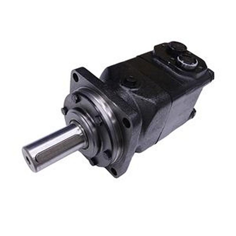 Hydraulic Motor 151B2061 OMT500-151B2061 replace Danfoss