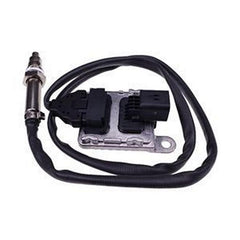 Nox Sensor 5801816807 5WK9 7222 for FPT Engine F5GFL413L F5GFL413J John Deere Tractor 5090GN 5090GV 5100GN