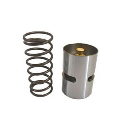 Thermostatic Valve 1202-5869-05 for Atlas Copco Air Compressor GA55 GA75 GA90 GA30 GA26