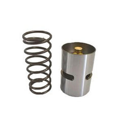 Thermostatic Valve 1202-5869-05 for Atlas Copco Air Compressor GA55 GA75 GA90 GA30 GA26