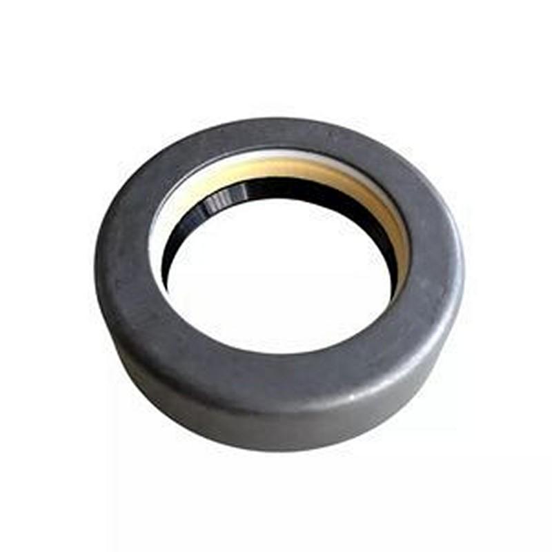 Shaft Seal 5133799 for CASE Tractor JX80 JX95 JX85 JX90 JX75 Farmall95 Farmall90 Farmall80