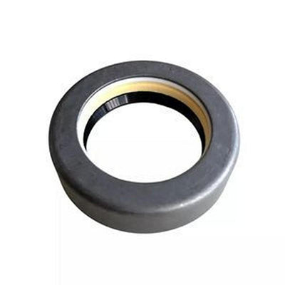 Shaft Seal 5133799 for CASE Tractor JX80 JX95 JX85 JX90 JX75 Farmall95 Farmall90 Farmall80